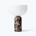 New Works Kizu Portable Rechargeable Table Lamp