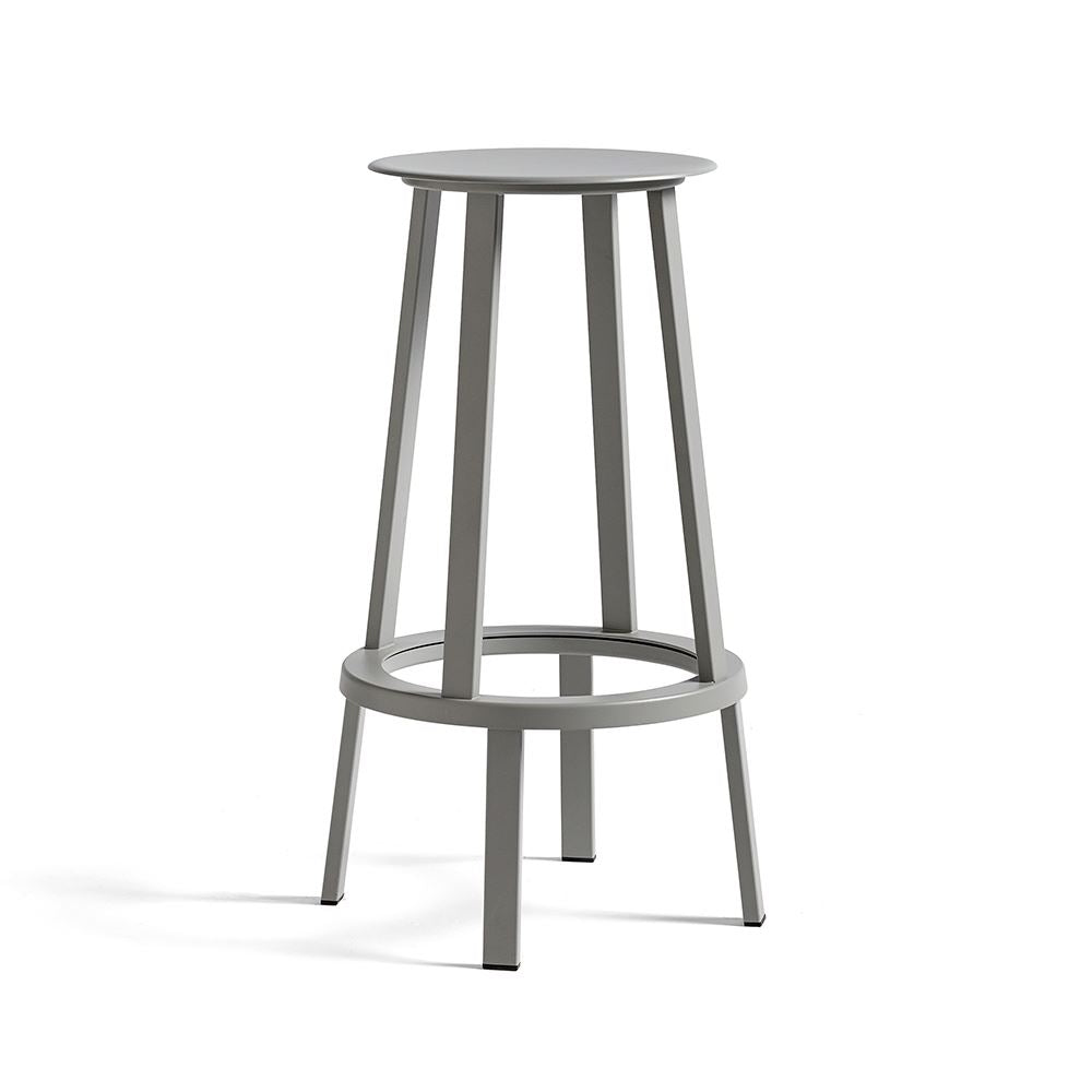 HAY Revolver Stool