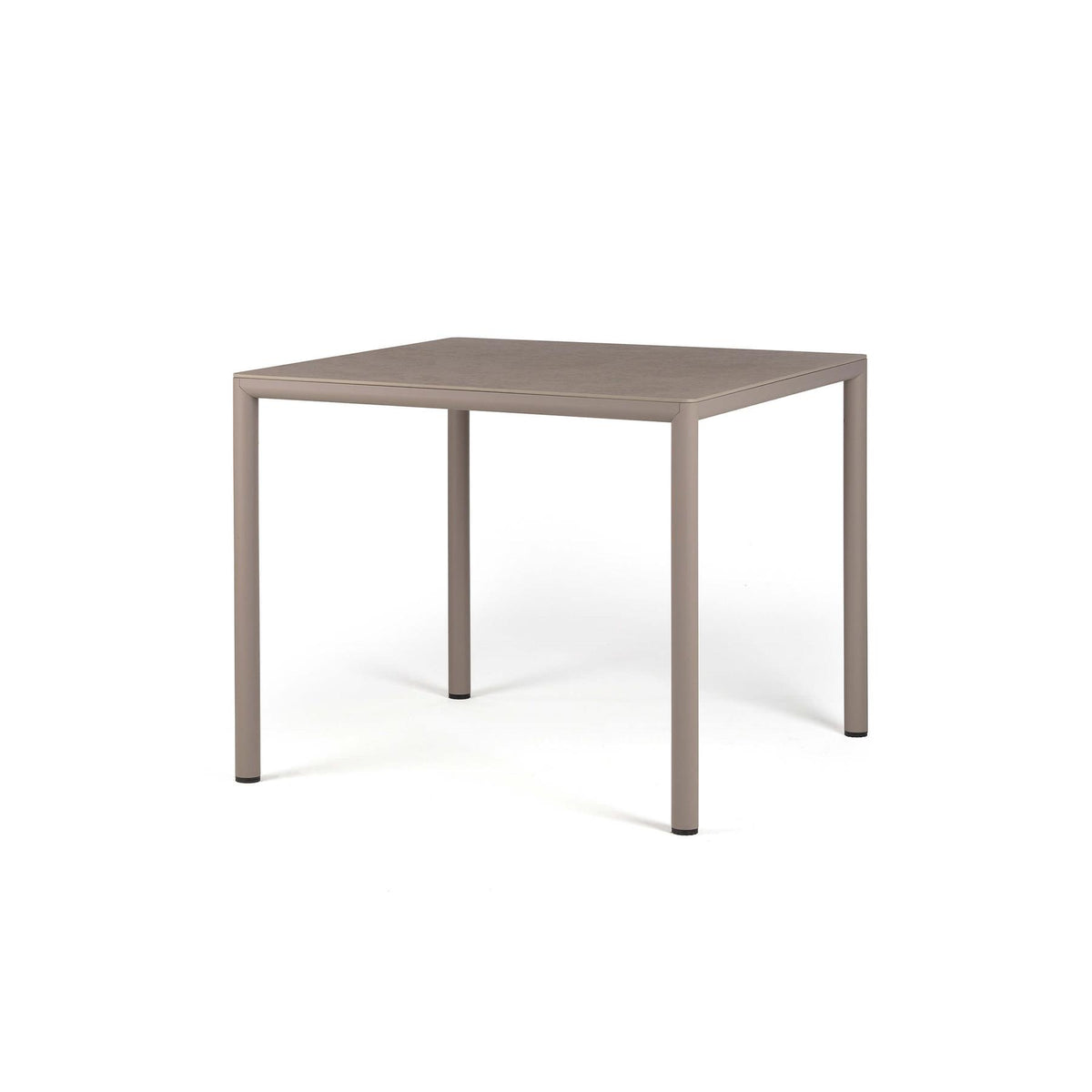Nardi Piave Outdoor Dining Table