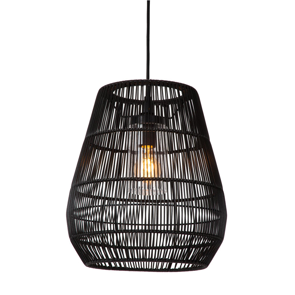 Lucide Nerida Outdoor Pendant Light
