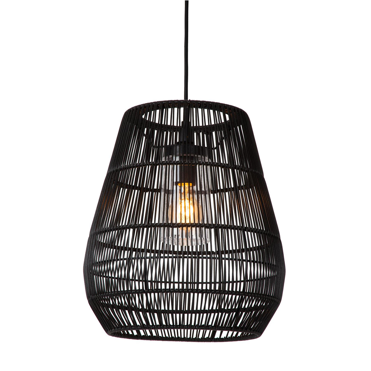 Lucide Nerida Outdoor Pendant Light