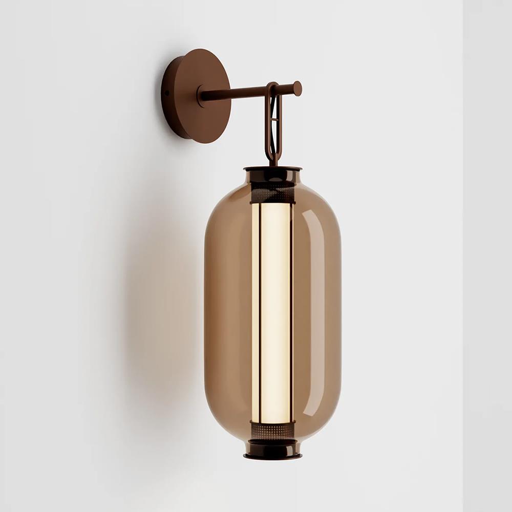 BAI BA BA wall lamp