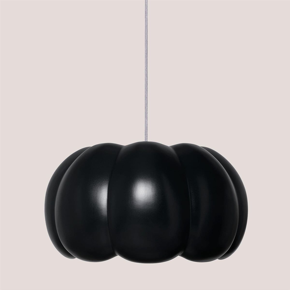Patricia Lobo Cuuc Pendant Light