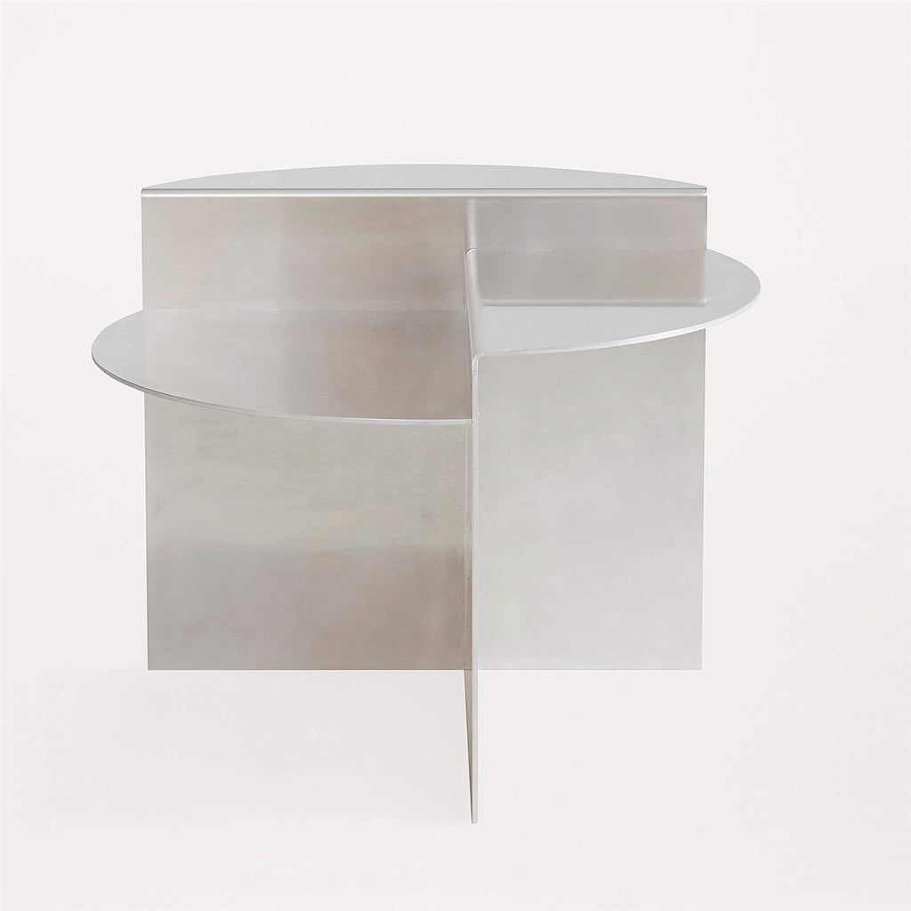Frama Rivet Side Table
