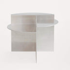Frama Rivet Side Table