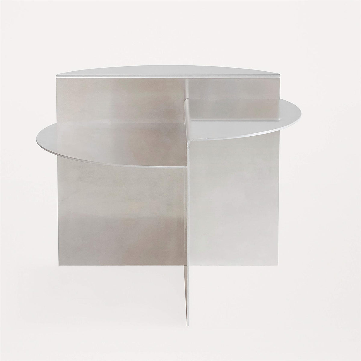 Frama Rivet Side Table