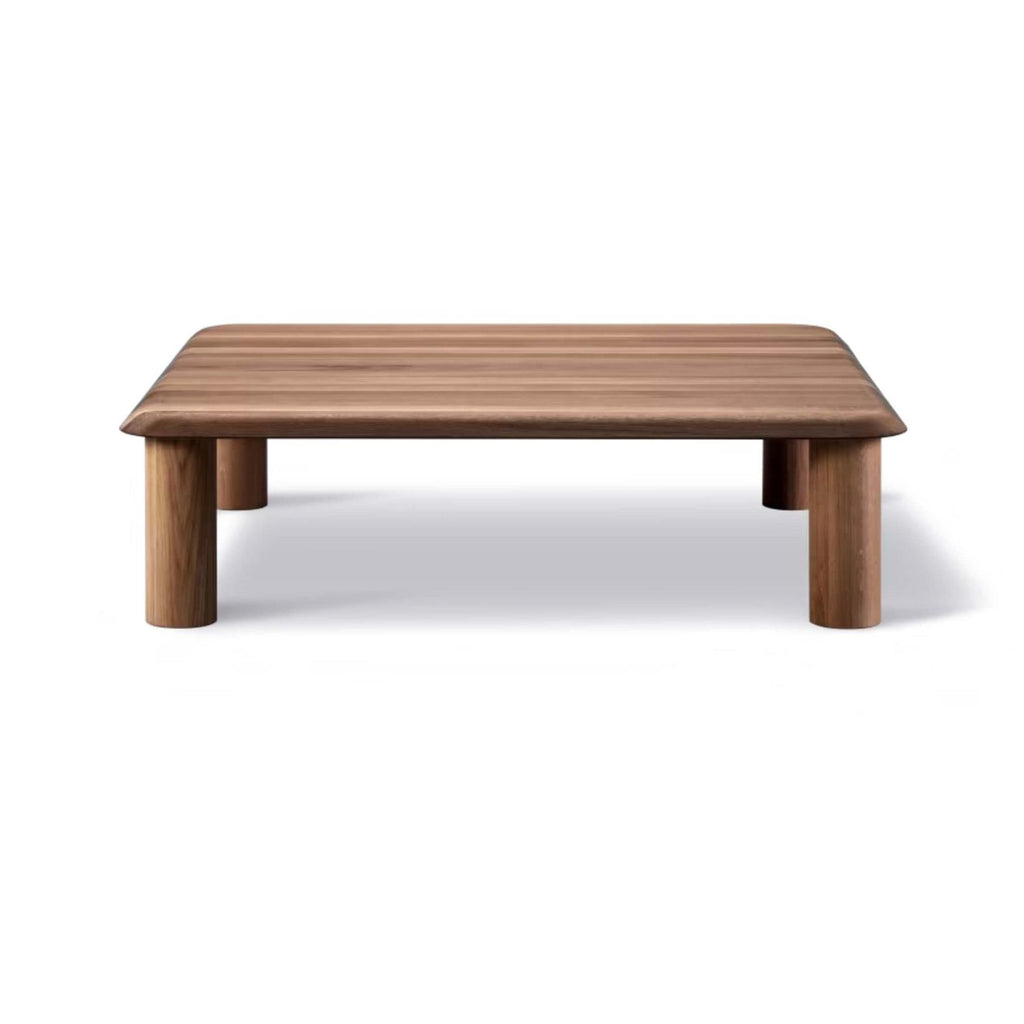 Fredericia Islet Coffee Table
