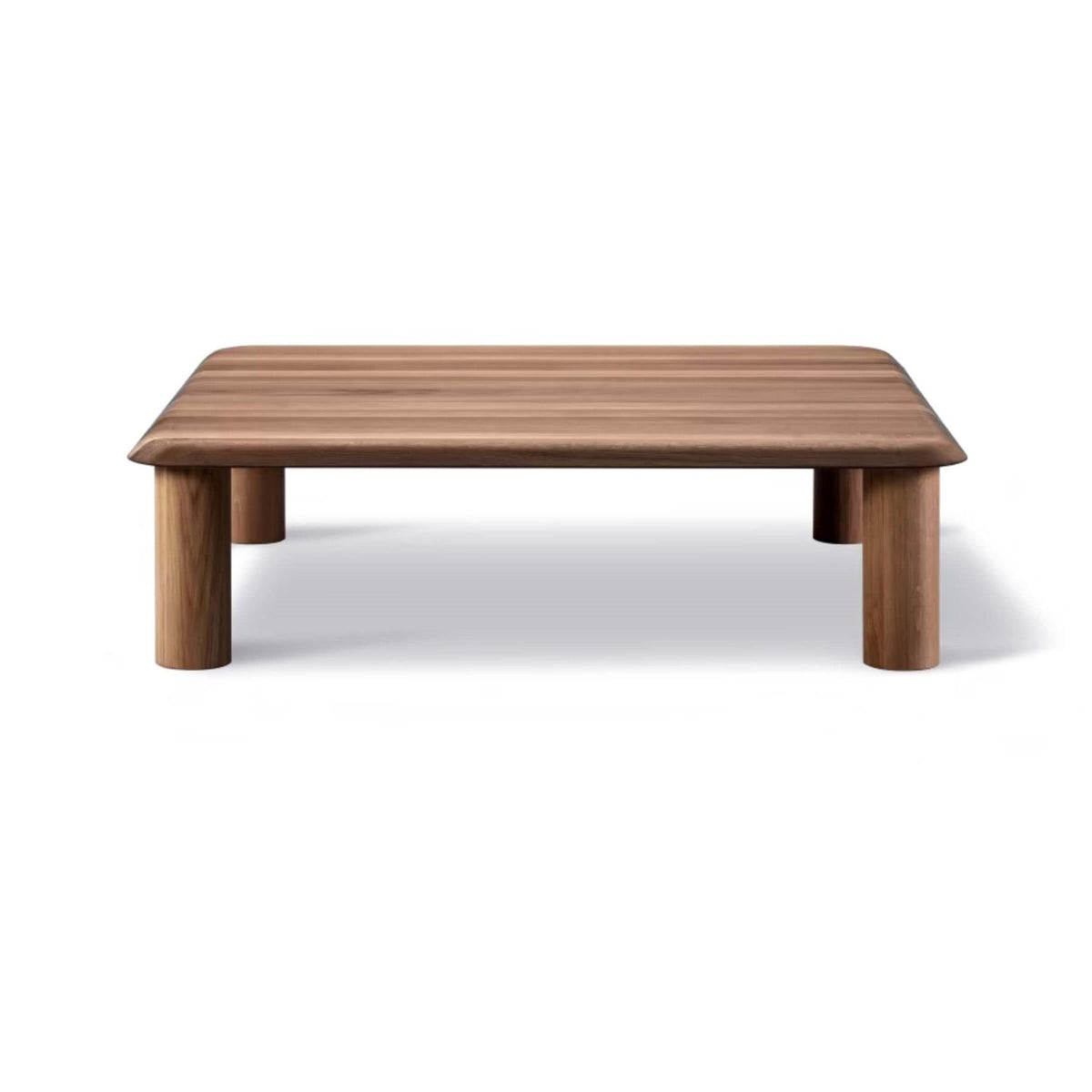 Fredericia Islet Coffee Table