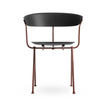 Magis Officina Dining Chair