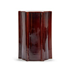 Serax 02 Side Table