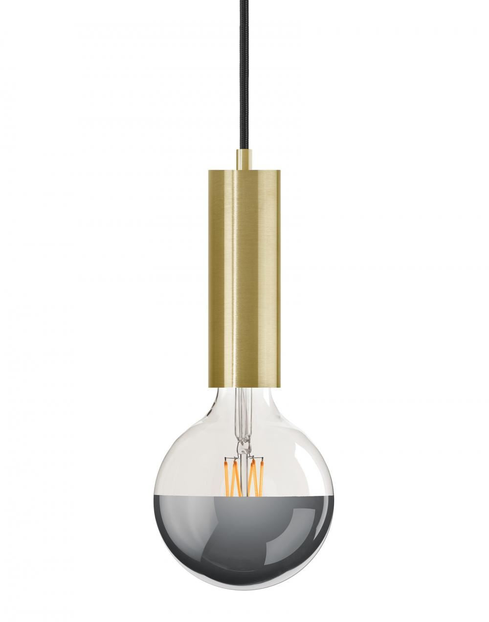 Outlet Sol Pendant