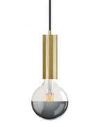 Outlet Sol Pendant