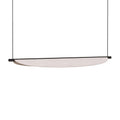 TOOY Thula Pendant Light, Large