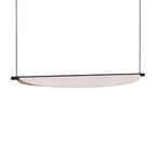 TOOY Thula Pendant Light, Large