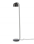 Normann Copenhagen Grant Floor Lamp