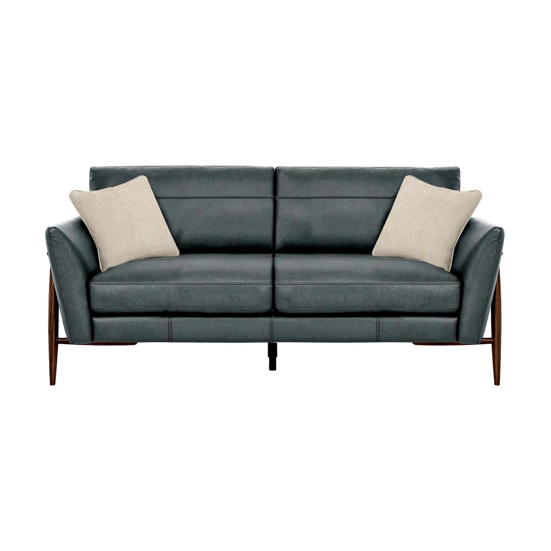Ercol Forli  2+ Seater Sofa