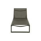 Case Furniture Eos Outdoor Sun Lounger