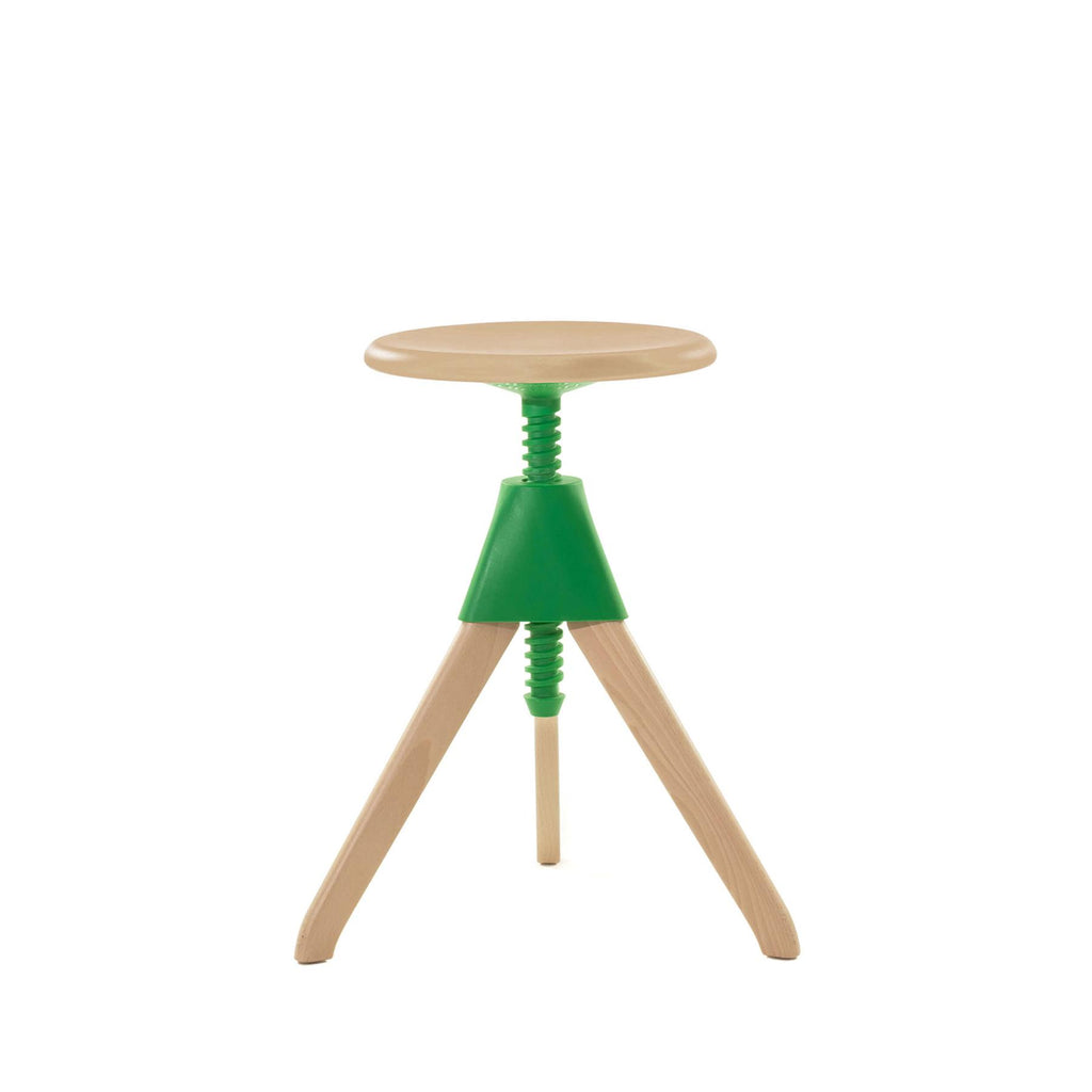 Magis Jerry The Wild Bunch Stool