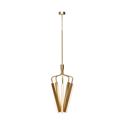 RUBN Angel 5 Chandelier