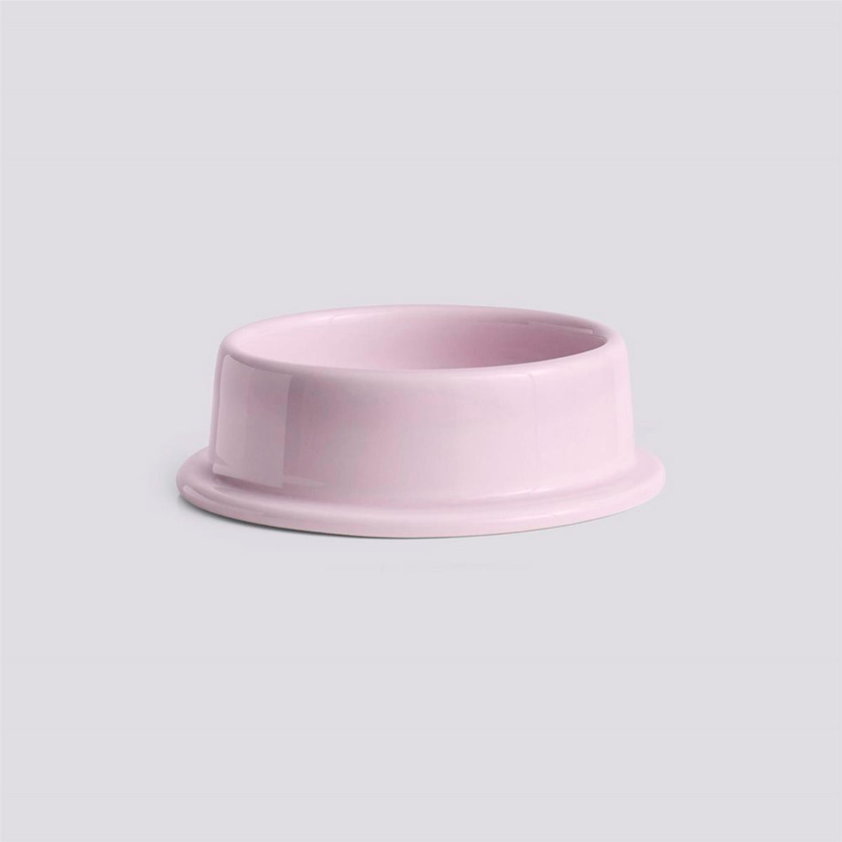 HAY Column Candleholder