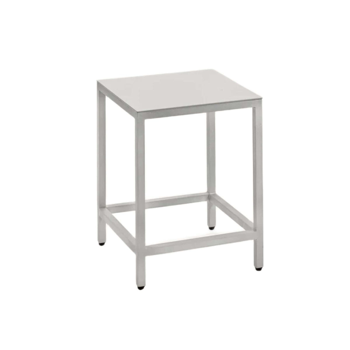 Valerie Objects Stool