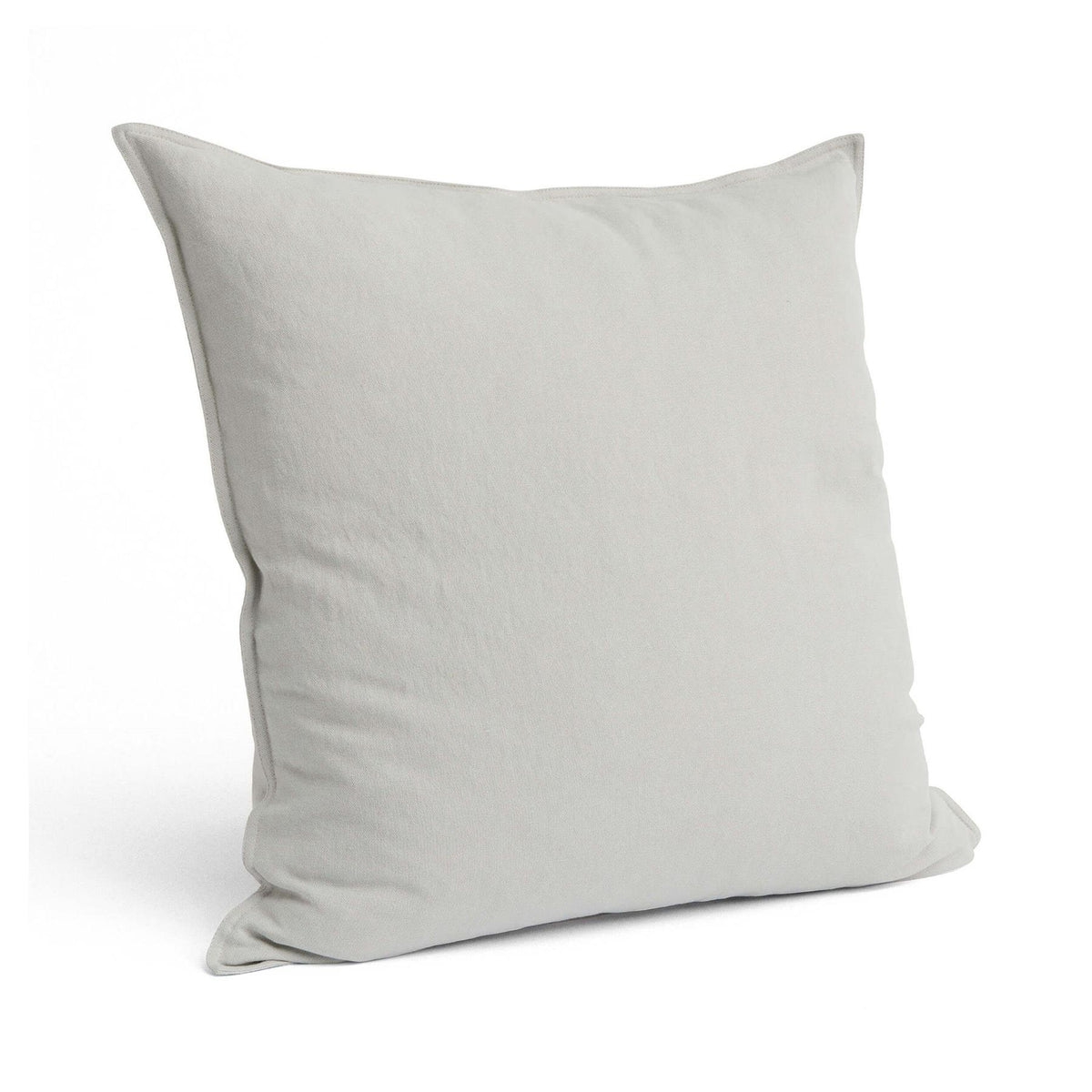 HAY Linen Cushion, Large