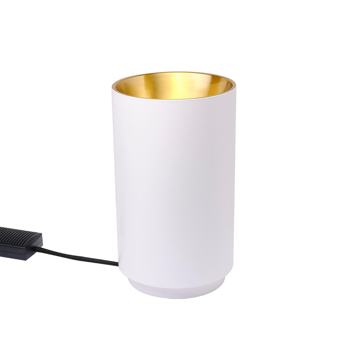 DCW Editions Tobo Floor Lamp