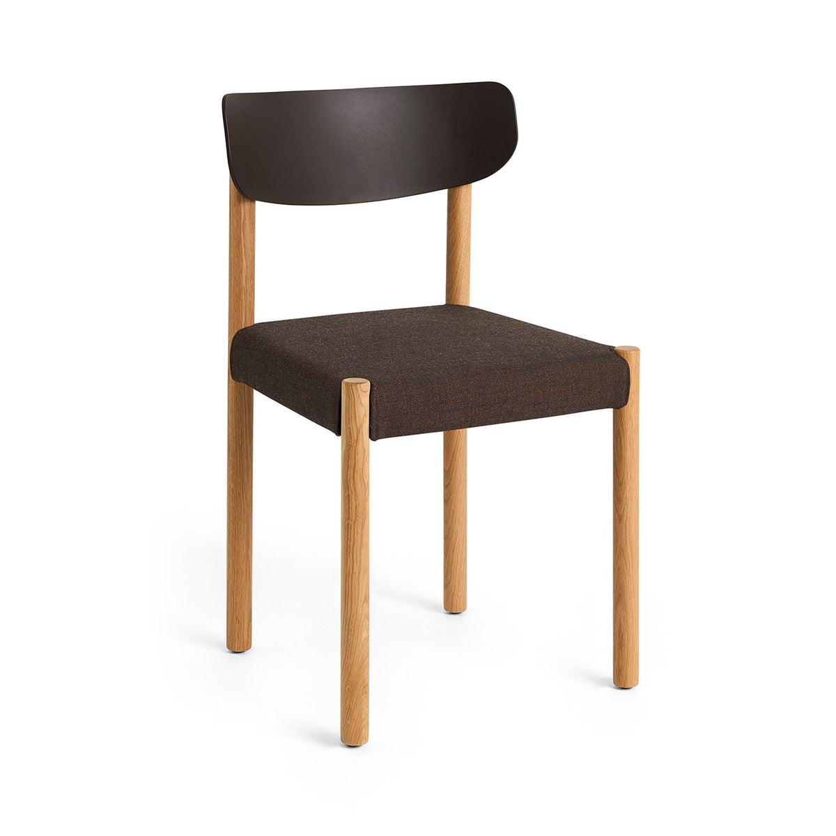 HAY Pack 11 Dining Chair