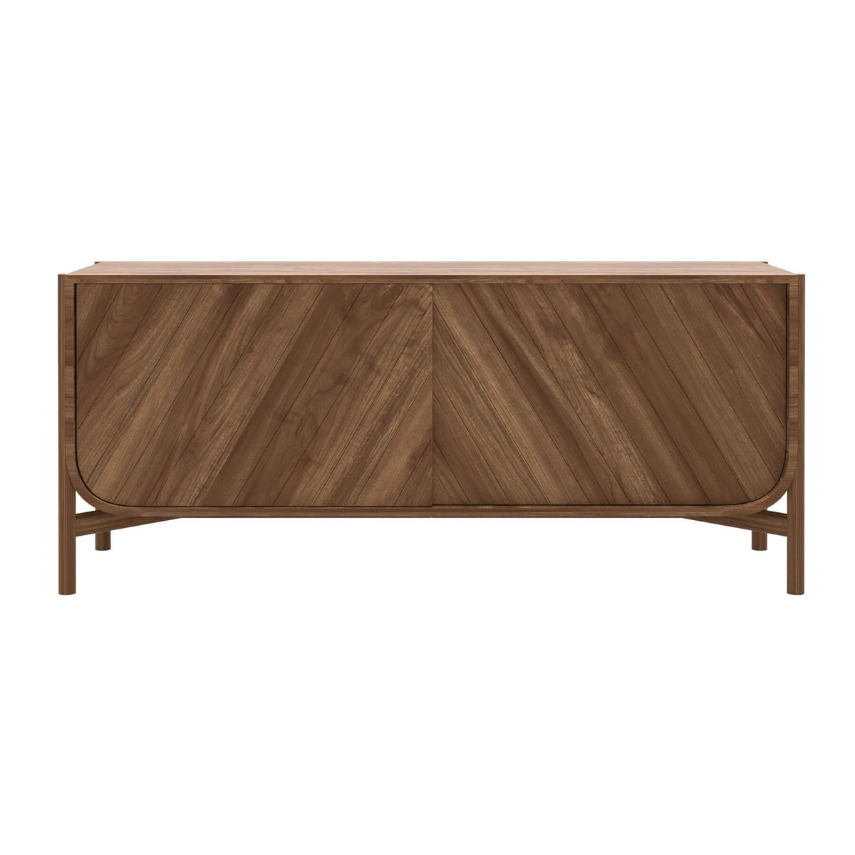 Harto Marius Sideboard