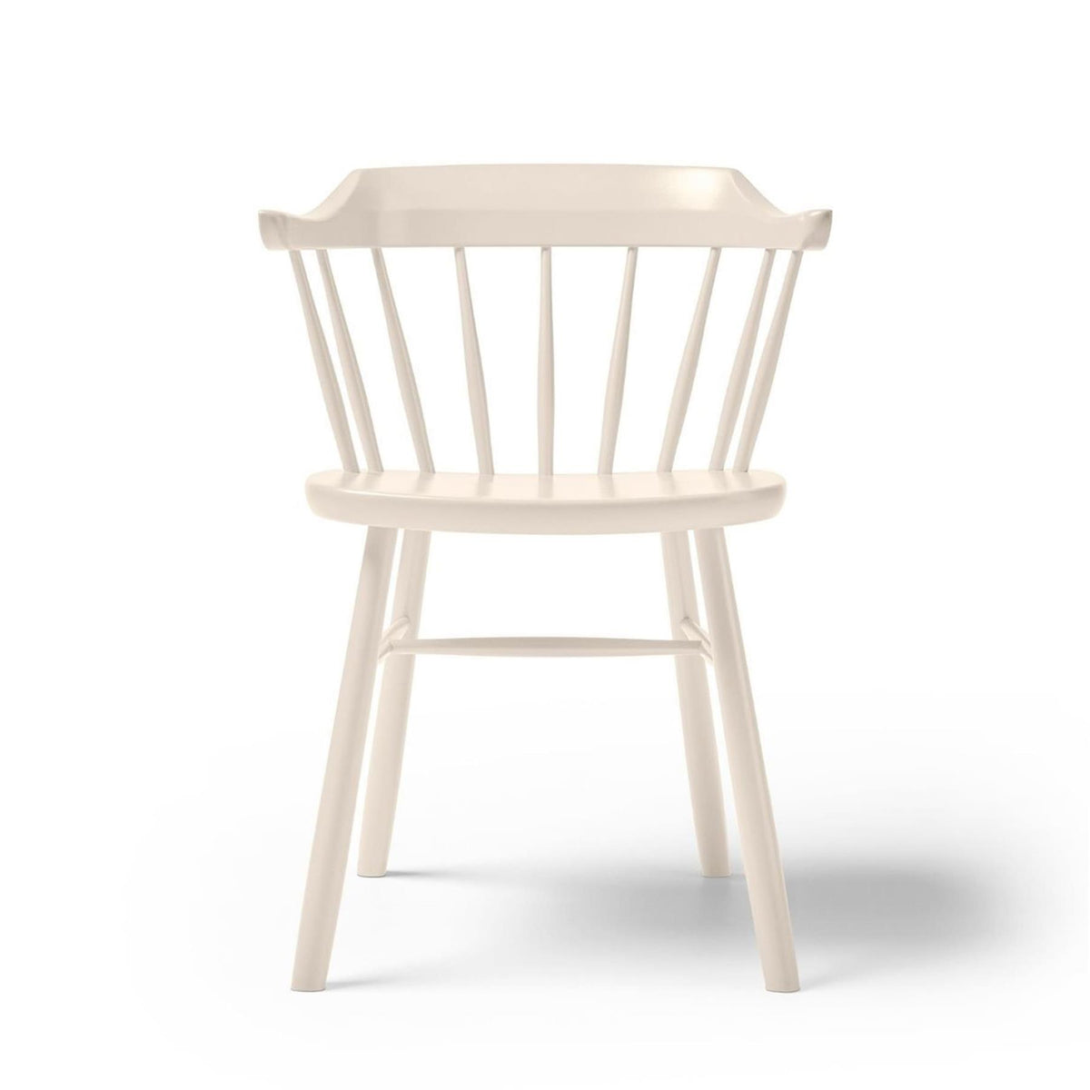 Stolab Smaland Bistro Chair