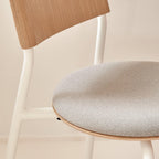 TIPTOE Soft.2 Chair