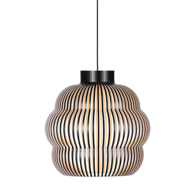 Secto Design Kumulo Pendant Light