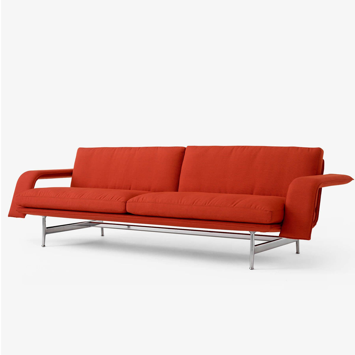 &Tradition Meantime AV31 3+ Seater Sofa