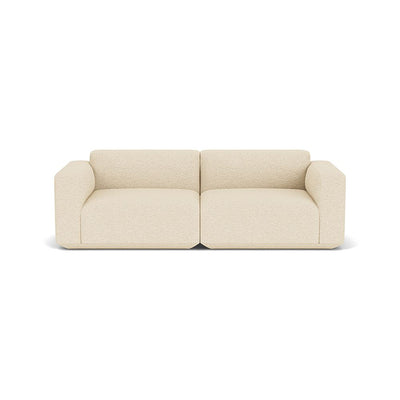 &Tradition Develius 2+ Seater Sofa