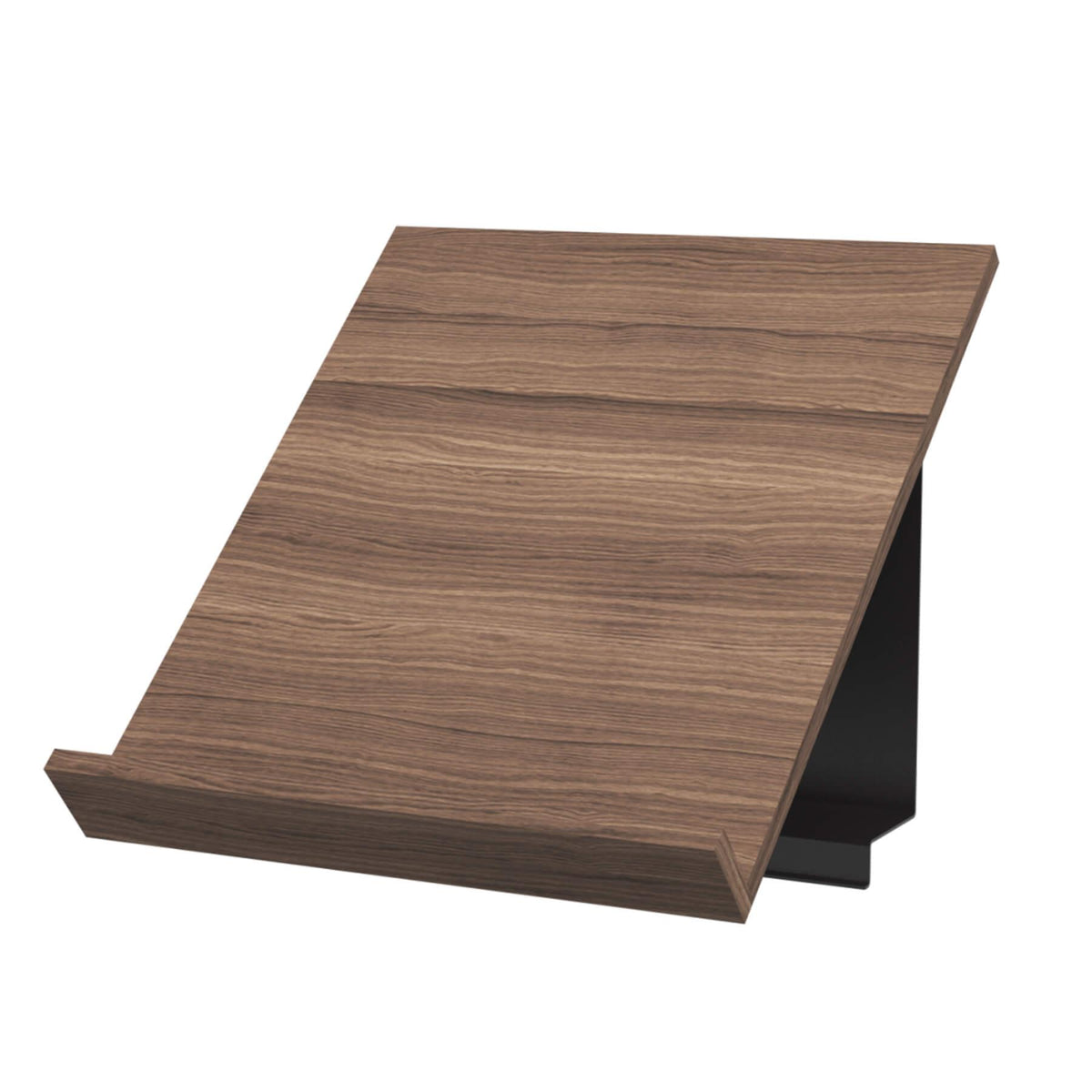 String Furniture Pira G2 Magazine Shelf