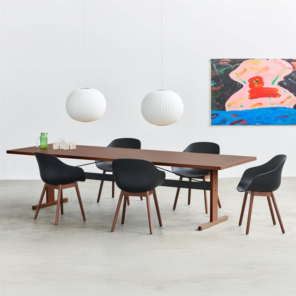 HAY AAC 212 Dining Chair