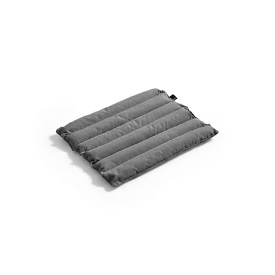 HAY Traverse Outdoor Dining Chair Cushion