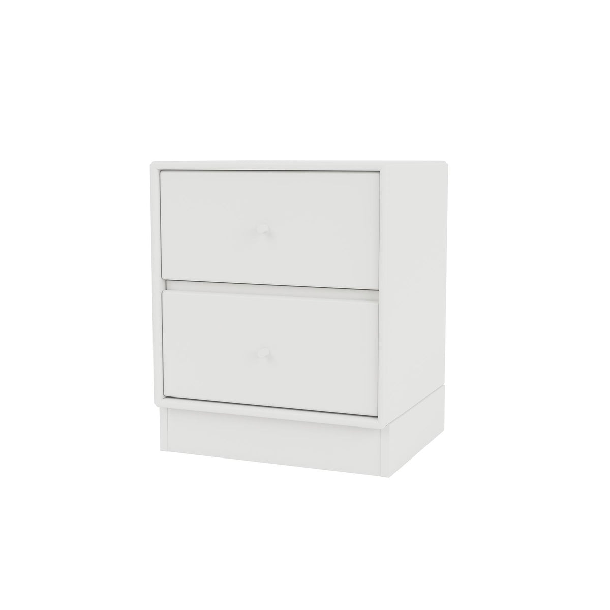 Montana Drift Drawer