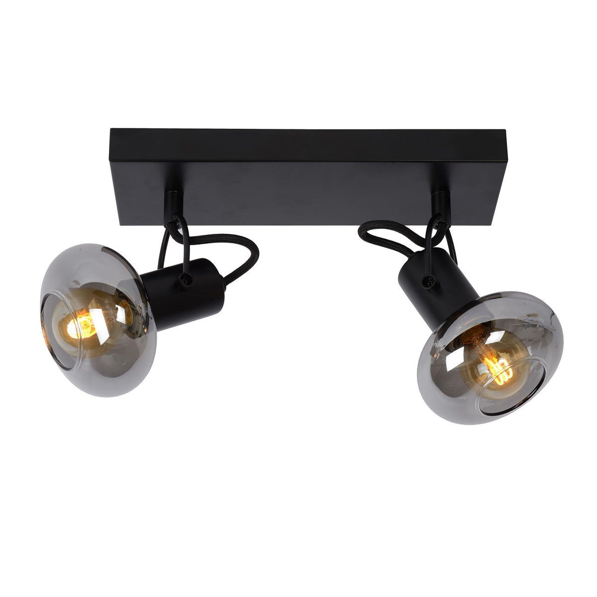 Lucide Madee Ceiling Spotlight