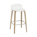 Muuto Visu Bar Stool