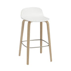 Muuto Visu Bar Stool