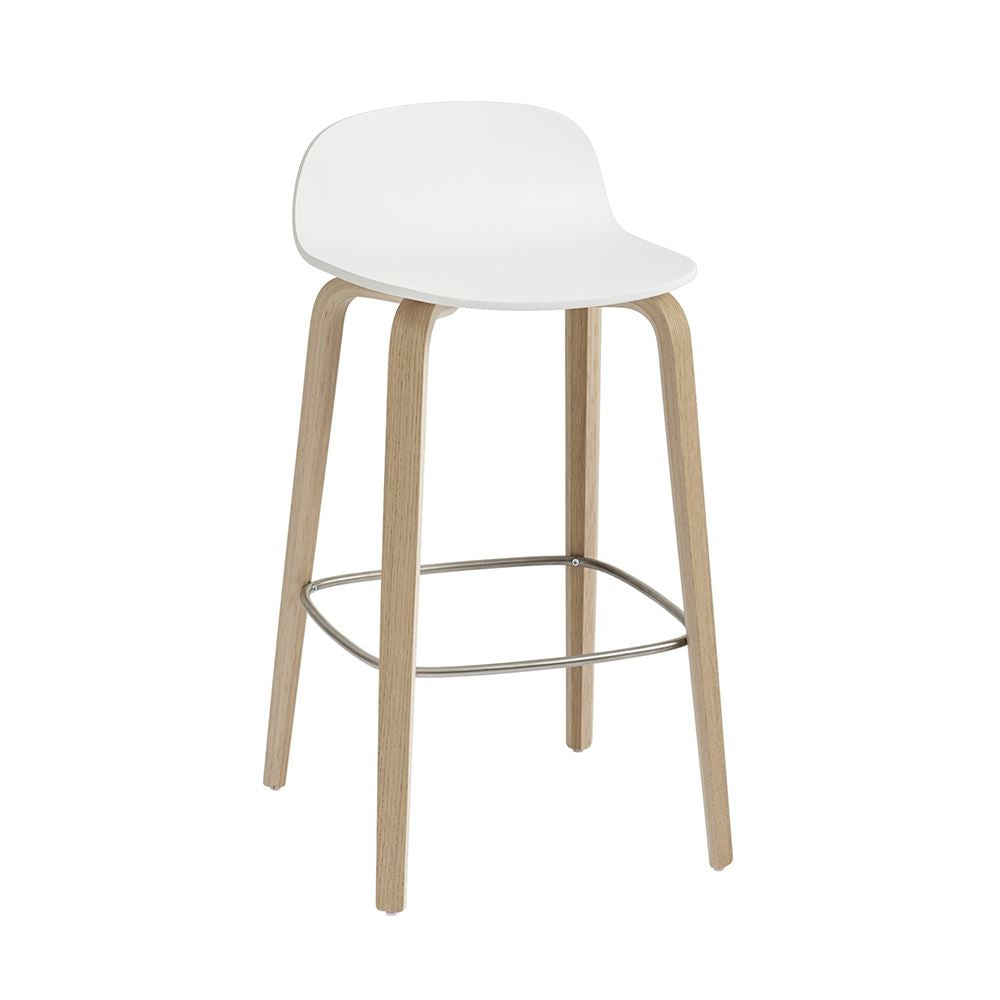 Muuto Visu Bar Stool