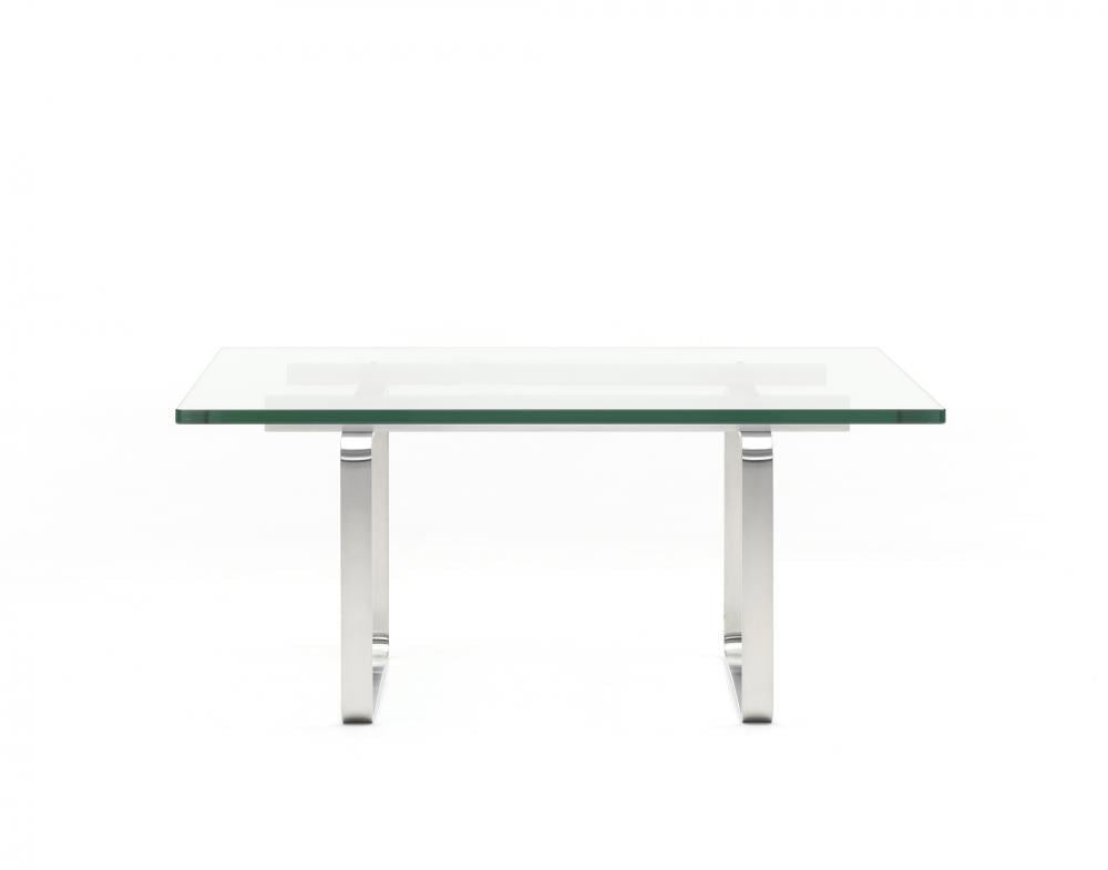 Carl Hansen & Son CH106 & CH108 Coffee Table