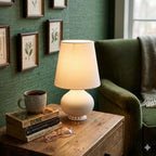FontanaArte Fontana 1853 Table Lamp