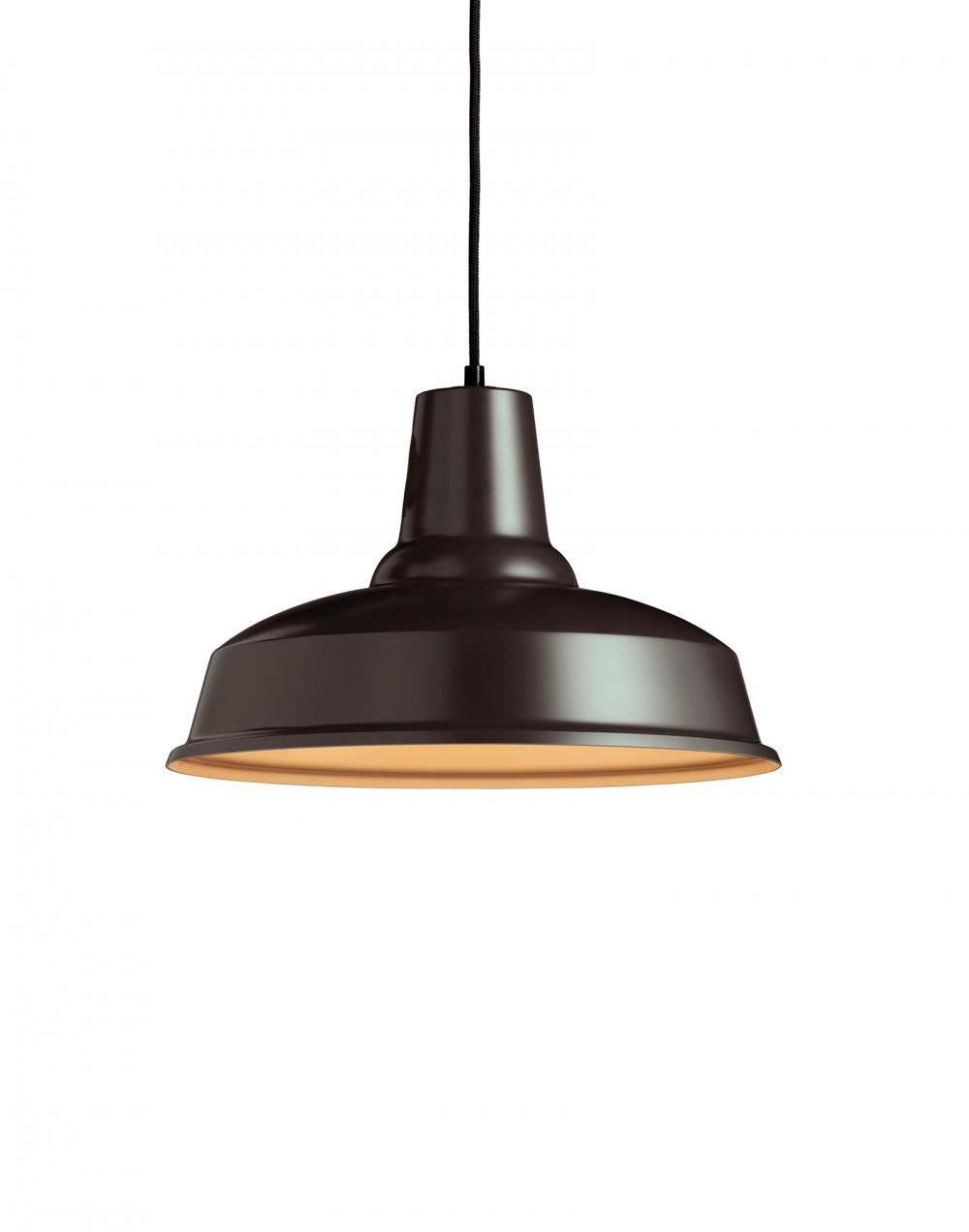 Eleanor Home Piccolo Pendant Light