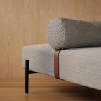 Northern Daybe Daybed