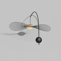 Petite Friture Vertigo Nova Wall Light