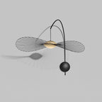 Petite Friture Vertigo Nova Wall Light