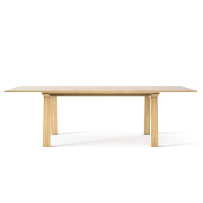 Punt Mitis Dining Table