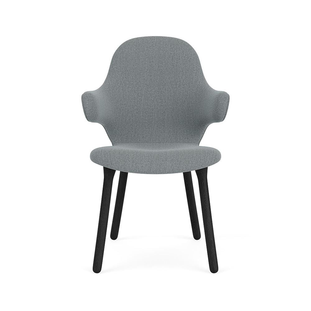 &Tradition Catch Chair